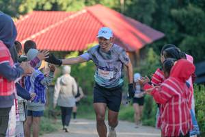 BIB: 
                            <button type="button" onclick="openModal(26683278)" class="btn btn-primary btn-sm float-right btn-popup" data-toggle="modal" data-target=".modal-high-quality">
                        <i class="fas fa-shopping-cart"></i> Add to Cart
                    </button>
                                            <button type="button" onclick="isThisMe(26683278, true)" class="btn btn-success btn-sm float-right btn-popup btn-isme hidden" data-toggle="tooltip" data-placement="bottom" title="นี่คือรูปของคุณใช่ไหม คลิกที่นี่เพื่อเอาเข้าอัลบั้ม">
                        <i class="fas fa-plus"></i> Add to album
                    </button>
                    <button type="button" onclick="isThisMe(26683278, false)" class="btn btn-warning btn-sm float-right btn-popup btn-isnotme hidden">
                        <i class="fas fa-ban"></i> Remove from album
                    </button>